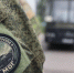 Новая смена «БАРС-НН» заступила на боевое дежурство в Нижегородской области - Время Н