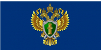 Калужской транспортной прокуратурой защищены права женщины, сын которой погиб на СВО. - Барятинский район