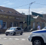 В Александровском округе автоинспекторы провели профилактическое мероприятие «Пристегни ребёнка». - Александровский муниципальный округ