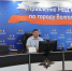 JPG Файл - УМВД по Волгограду 