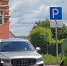 "Иркутский_автохам": встречка, "шашки" и парковка на особом месте - IrkutskMedia.Ru