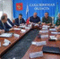 Самые популярные новости ИА SakhalinMedia за 17 июля - SakhalinMedia.Ru