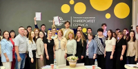 Студенты вузов Самарской области получили гранты конкурса «Студенческий стартап» - ProGorodSamara.Ru
