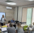 alt - Центр поддержки предпринимательства