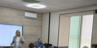 alt - Центр поддержки предпринимательства