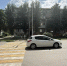В двух ДТП в Белгородской области пострадали два ребёнка - БелПресса