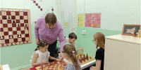 49 - GovoritSatka.Ru