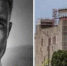 bloknot-zaporozhie.ru - Вологда-поиск
