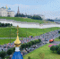 Крестный ход - ГТРК Татарстан