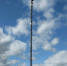 Базовая станция / Фото: пресс-служба Т2 - ИА Амител