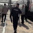 Кировские поезда задержали из-за вылетевшего грузовика - Город Киров
