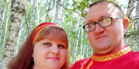 Единый день фольклора: «Фольклор объединяет поколения!» - Кузнецкий район