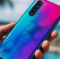 Infinix Hot 70 Pro меняет цвет под воздействием температуры и ультрафиолета - ProKazan.Ru