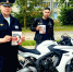 JPG Файл - ГУ МВД Московской области