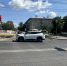 JPEG Файл - ГУ МВД Волгоградской области