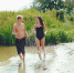 elegant-couple-having-fun-river.jpg - Gorod3466.Ru