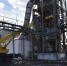 Элеваторы и ХПП Татарстана проходят проверку на приемку зерна - Газета Тетюшские зори