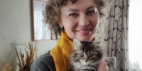 Кабачковый бум в Сосновоборске: зелёные, жёлтые и полосатые «валютные» запасы - Газета Рабочий