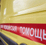 Кардиохирурги ДРКБ вылечили порок сердца у ребенка с помощью собственных тканей - TatPressa.Ru