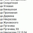 В Райках временно отключили холодную воду - Пенза-Обзор