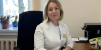 Архангельский врач рассказала об инфекциях, передающихся половым путем - ИА Dvina29