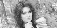 Выпускники Лицея №1 г. Жуковки о поступлении в московские вузы» - Газета Жуковские новости