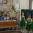 Click to enlarge image 1.jpg - Межпоселенческая библиотека