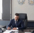 Представительство Правительства региона при Правительстве РФ уже 3 года способствует системной работе с федеральными органами власти - Правительство Псковской области