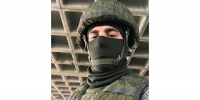 Фото из личного архива - Газета Курганинские известия