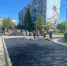 thumbnails - Инсит-ТВ