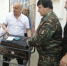 Братство без границ: участникам СВО сегодня отправился гуманитарный груз от волгоградских казаков и национальной общины - Городская Дума