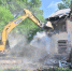 Стартовал опрос на тему, какое кафе хотят видеть горожане в парке «Динамо» - Администрация г. Хабаровска