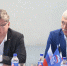 Депутат Госдумы взял на контроль доработку Генплана Ижевска по просьбе жителей Восточного посёлка - Сусанин