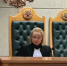 Более 15 лет проведет в заключении осужденный за госизмену житель Анапы - KrasnodarMedia