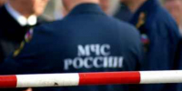 На Кубани изменили систему предупреждения об атаках БПЛА - KrasnodarMedia