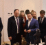 В галерее «Ника» открылась выставка «Металлургический мир в миниатюре», посвящённая 90-летию СМК - Городской округ Ступино