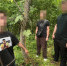 Житель Адыгеи задержан за покушение на сбыт сильнодействующего вещества - ИА Адыгея Сегодня