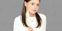 Учащаяся Детской школы искусств Земетчинского района Марина Камышова стала лауреатом 3 степени в номинации «Театральное искусство, цирковое искусство». - Земетчинский район