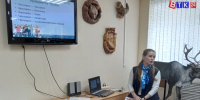 2026-07-18 02 - ВТК-24