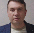 Приключения блогера Ремесло продолжаются. Теперь он задержан в Петербурге - 47 новостей