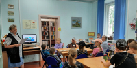 post-image - Управление культуры