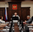 17 1 copy copy copy copy copy copy - ГТРК