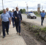 Автор: Пресс-служба Минтранса края - Правительство края