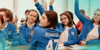 До 200 тысяч рублей получат молодые активисты Ленинградской области на реализацию своих идей — подведены итоги конкурса Губернатора по поддержке молодёжных инициатив. - Комитет по молодежной политике