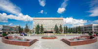 Депутаты Заксобрания Тверской области готовы работать в команде с главой региона - Газета Вся Тверь