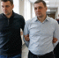 В Петербурге арестованы фигуранты дела о хищении 50 млн у метрополитена - Peterburg2.Ru