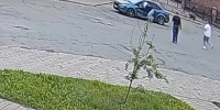 Череповчанин угнал у своей знакомой машину и устроил на ней ДТП - Город Че