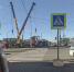 «В - Город Че