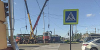 «В - Город Че