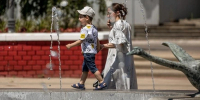 Порядка 5000 белгородцев получило новую семейную выплату - Сетевое издание Пламя 31